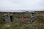 hkb_4-480_gamvik_2019_059