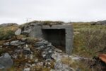 hkb_4-480_gamvik_2019_063