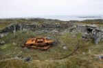 hkb_4-480_gamvik_2019_064