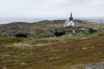 hkb_4-480_gamvik_2019_066