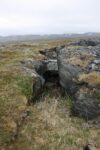 hkb_4-480_gamvik_2019_068