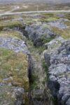 hkb_4-480_gamvik_2019_069