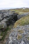 hkb_4-480_gamvik_2019_070