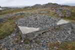 hkb_4-480_gamvik_2019_071