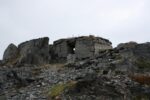 hkb_4-480_gamvik_2019_073