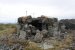 hkb_4-480_gamvik_2019_074
