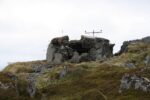 hkb_4-480_gamvik_2019_076
