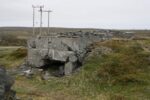 hkb_4-480_gamvik_2019_077