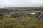 hkb_4-480_gamvik_2019_080