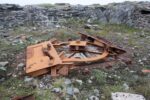 hkb_4-480_gamvik_2019_082
