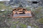 hkb_4-480_gamvik_2019_083