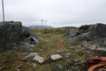 hkb_4-480_gamvik_2019_085