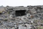 hkb_4-480_gamvik_2019_086