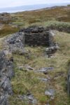 hkb_4-480_gamvik_2019_089