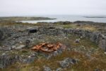 hkb_4-480_gamvik_2019_090