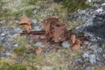hkb_4-480_gamvik_2019_091