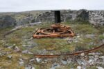 hkb_4-480_gamvik_2019_097