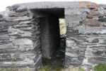 hkb_4-480_gamvik_2019_100
