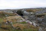 hkb_4-480_gamvik_2019_102