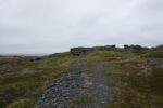 hkb_4-480_gamvik_2019_106