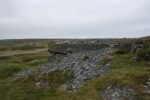 hkb_4-480_gamvik_2019_113