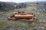 hkb_4-480_gamvik_2019_116