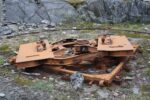 hkb_4-480_gamvik_2019_119