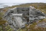hkb_4-480_gamvik_2019_122