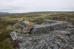 hkb_4-480_gamvik_2019_123