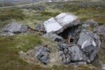 hkb_4-480_gamvik_2019_124