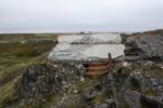 hkb_4-480_gamvik_2019_125