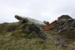 hkb_4-480_gamvik_2019_126
