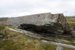 hkb_4-480_gamvik_2019_127