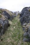 hkb_4-480_gamvik_2019_131