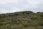 hkb_4-480_gamvik_2019_136