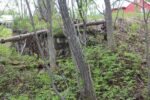 hkb_4-972_langli_2025_012
