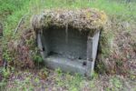 hkb_4-972_langli_2025_017