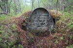hkb_4-972_langli_2025_024