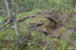 hkb_4-972_langli_2025_039
