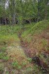 hkb_4-972_langli_2025_040