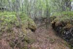 hkb_4-972_langli_2025_043