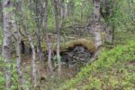 hkb_4-972_langli_2025_046