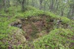 hkb_4-972_langli_2025_047