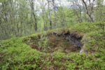 hkb_4-972_langli_2025_048