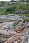 hkb_4-976_nordlandet_2023_002