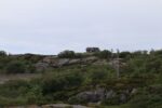 hkb_4-976_nordlandet_2023_003