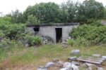 hkb_4-976_nordlandet_2023_004