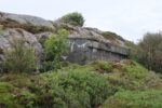 hkb_4-976_nordlandet_2023_008