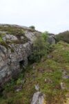 hkb_4-976_nordlandet_2023_009