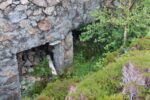 hkb_4-976_nordlandet_2023_010